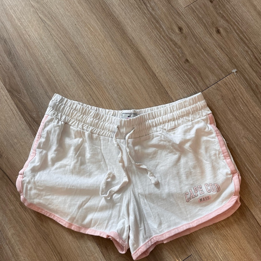 Women's Cuffy's Cape Cod Shorts